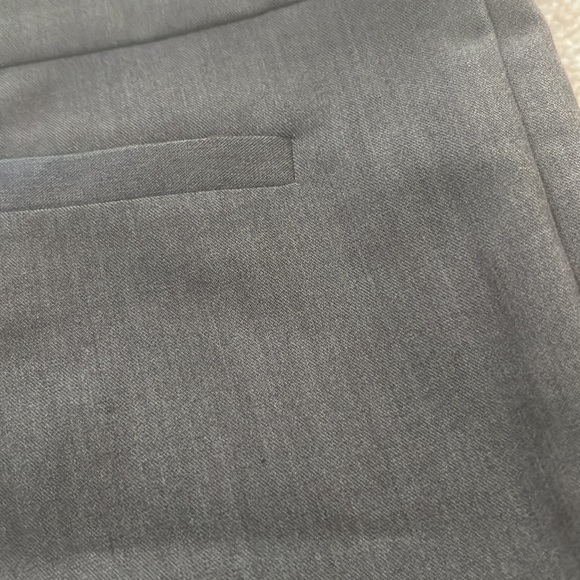 NWT Top Shop Dress Pant - Picture 10 of 10